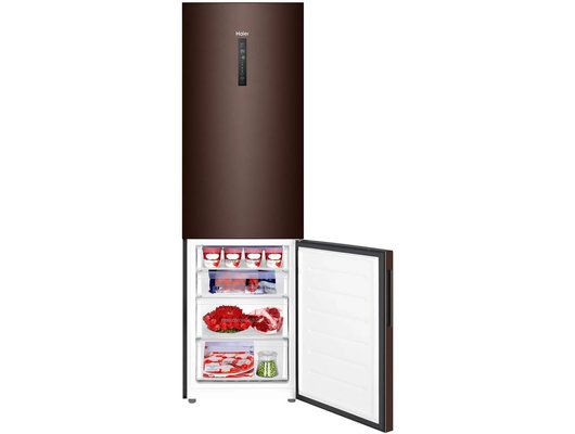 Холодильник HAIER C4 F 740 CLBGU1